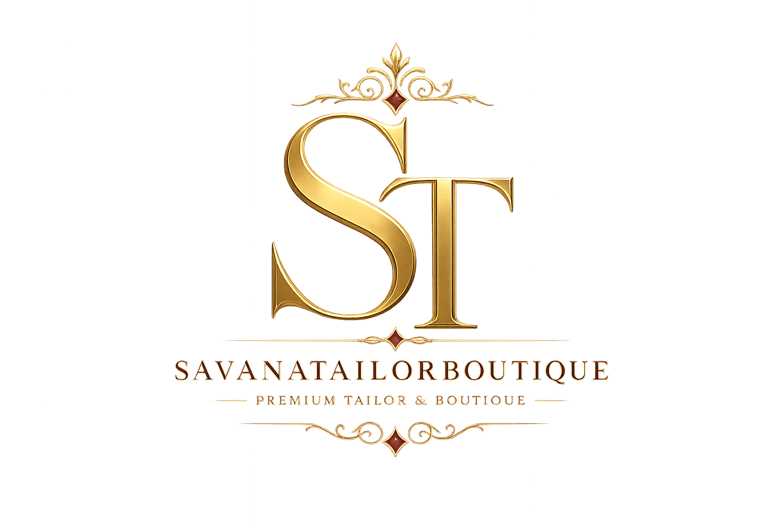 Savana Tailor